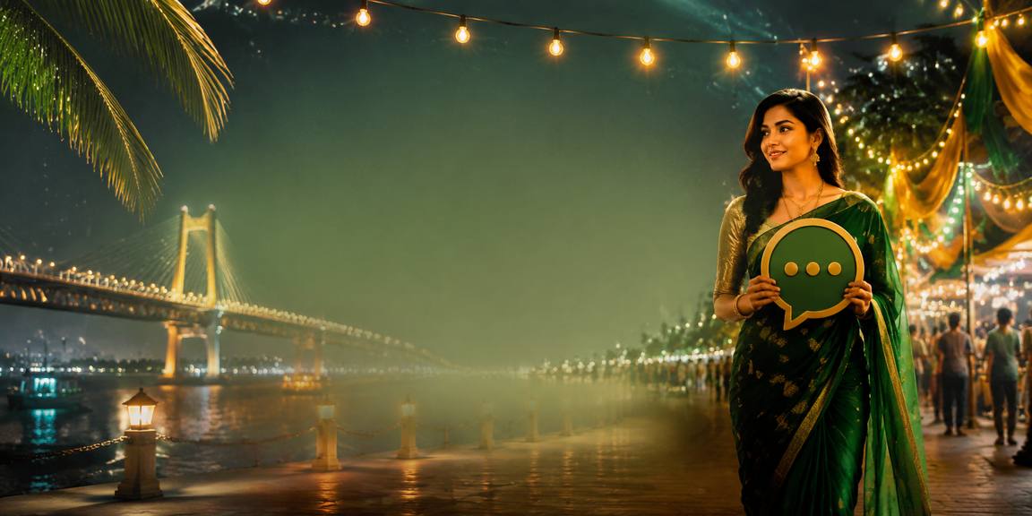 hibajji স্লট গেম