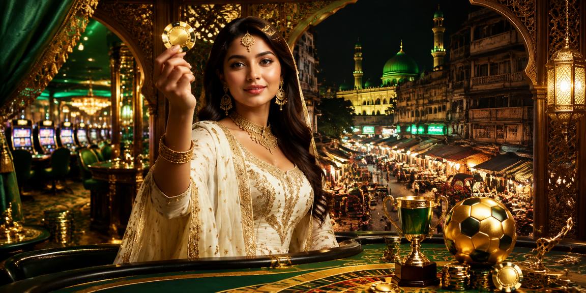 hibajji কী পাচ্ছেন Table Baccarat Classic-এ